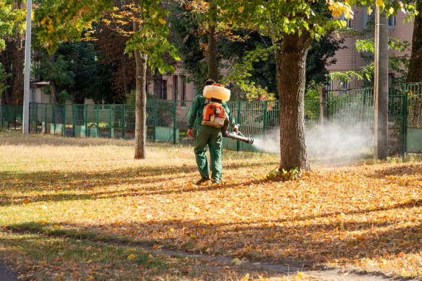 Best Commercial Pest Control Services  in San Leandro, CA